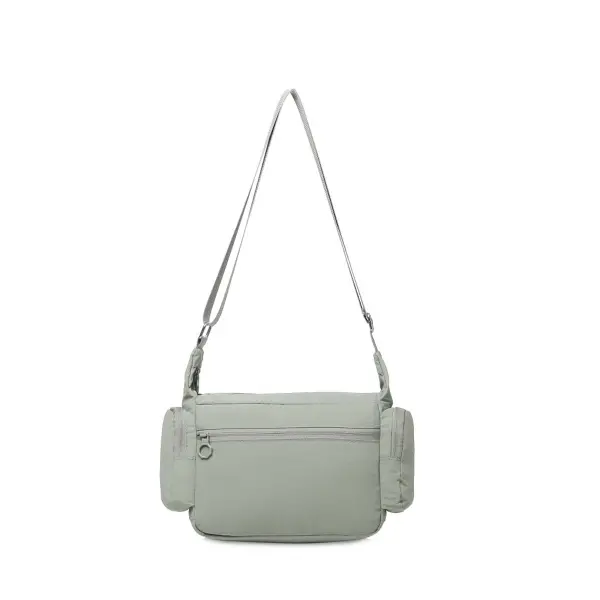 Morral Trendy 18593 - Imagen 4