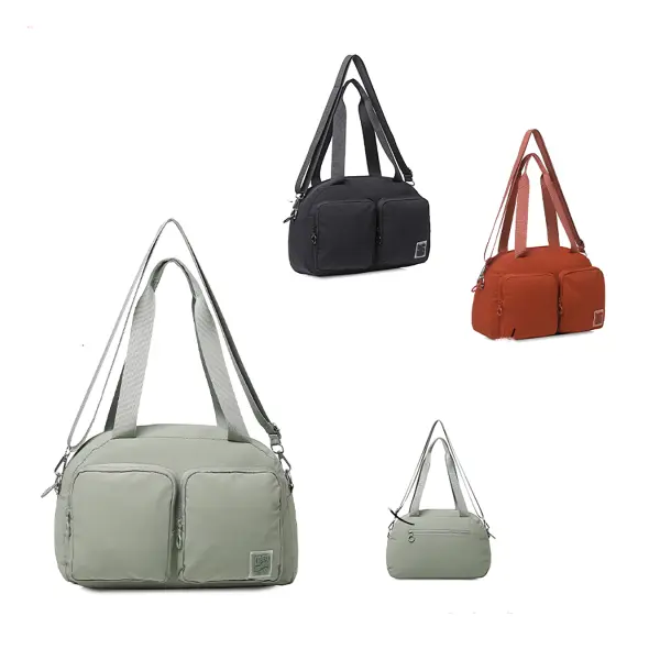 Morral Trendy 18594