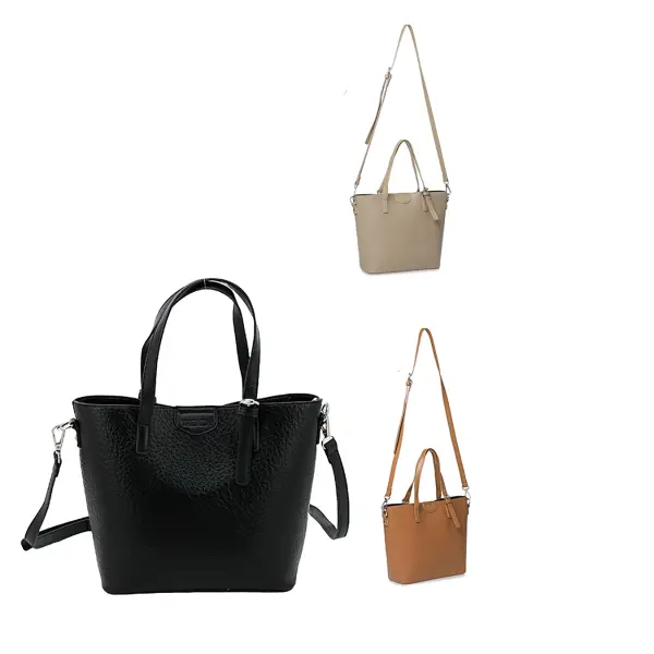 Cartera Trendy 18859