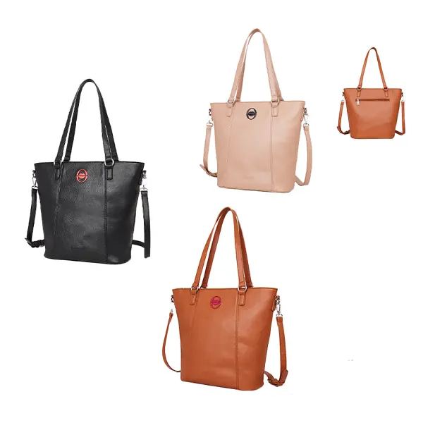 Tote Bag Oreiro 22492