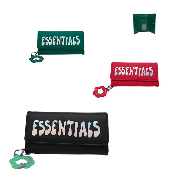 Billetera Muaa 28377