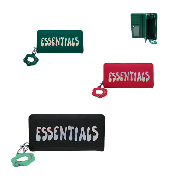 Billetera Muaa 28378