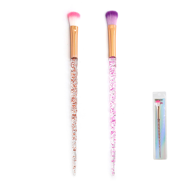 Pincel Trendy Beauty 15340