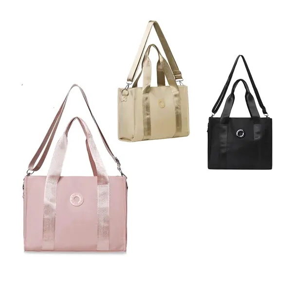 Cartera Trendy 18830