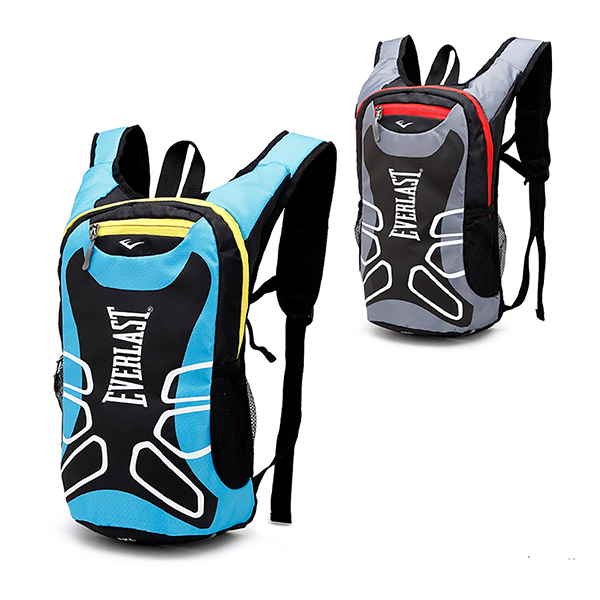 Mochila Running Everlast 21724