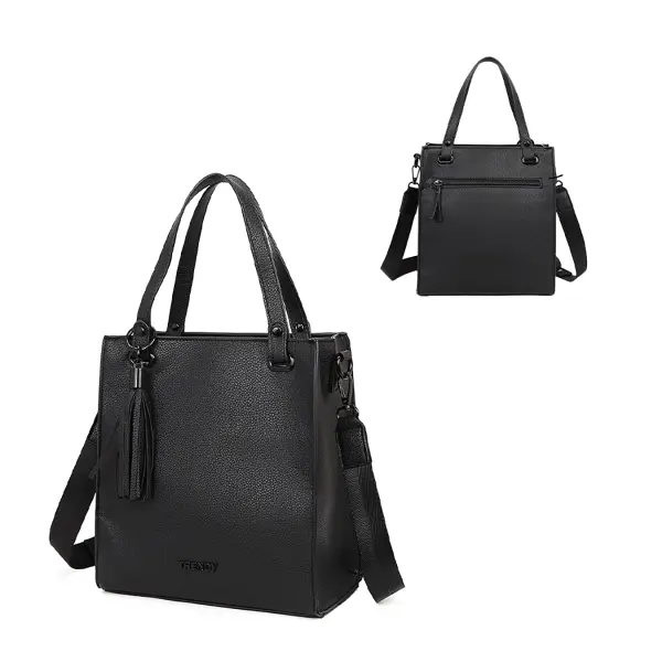 Cartera Trendy 22712