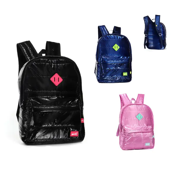 Mochila Muaa 51494 16″