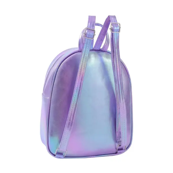 Mochila Infantil Trendy 53774 11" - Imagen 3