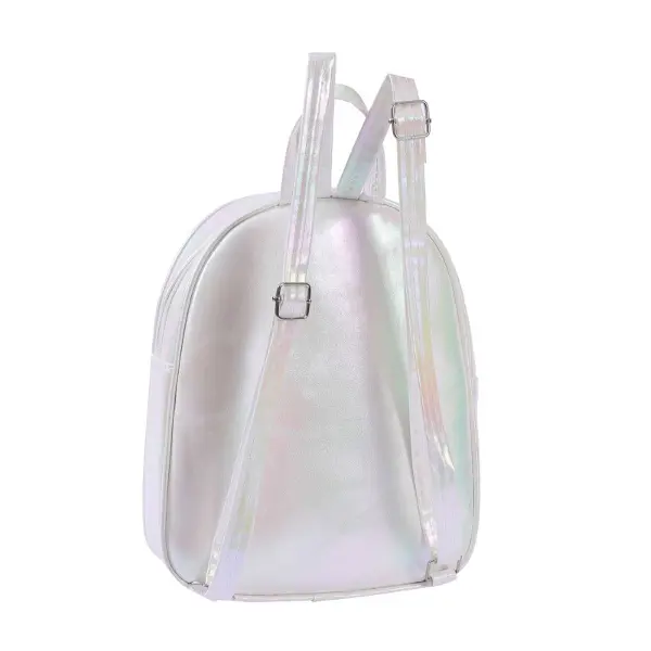 Mochila Infantil Trendy 53774 11" - Imagen 2