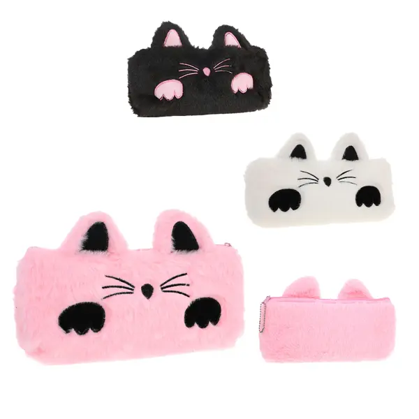 Cartuchera Infantil 53812