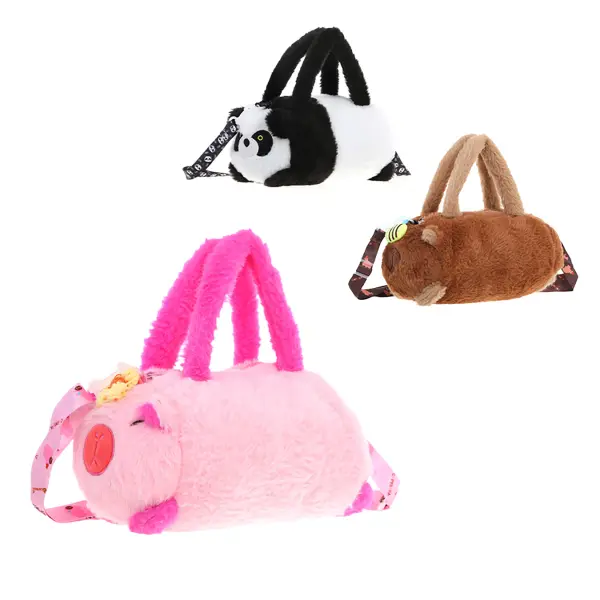 Carterita Infantil 53819