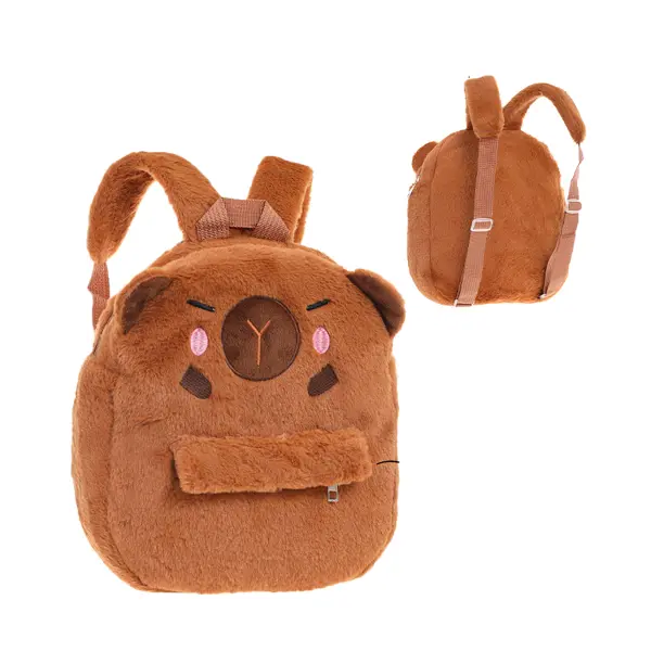 Mochila Capibara 53820 11″