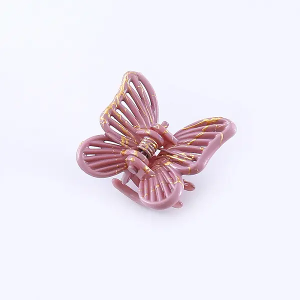 Set Broche Trendy 53955 - Imagen 2