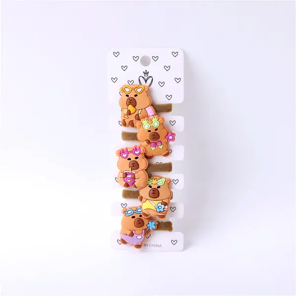 Set Colita Trendy 54037