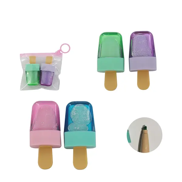 Resaltador Trendy 17158B