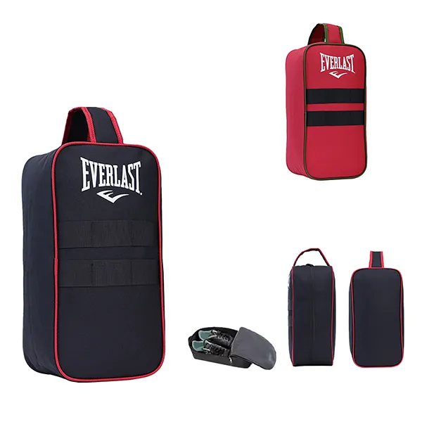 Botinero Everlast 28513