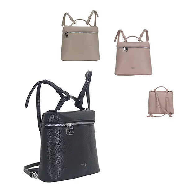 Mochila Trendy 30076 8″