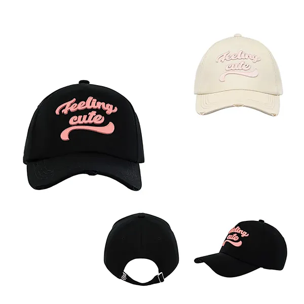 Gorra Cap Trendy 30388