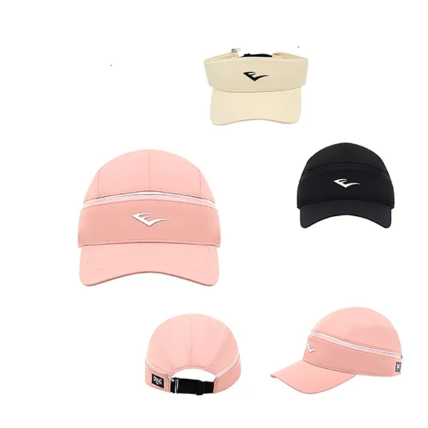 Gorra Cap Visera Everlast 30544
