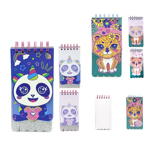 Anotador Trendy 30598