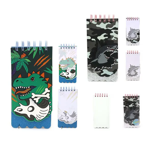 Anotador Trendy 30599