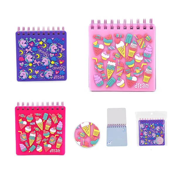 Anotador Trendy 30605