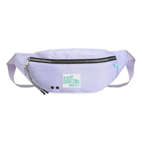 Riñonera Trendy 19215 - Imagen 3