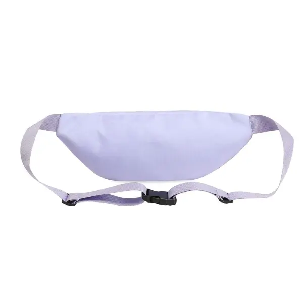 Riñonera Trendy 19215 - Imagen 2