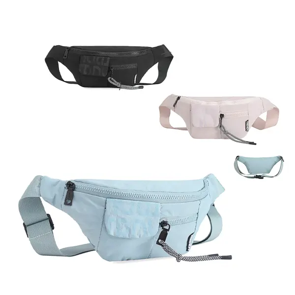 Riñonera Trendy 19218