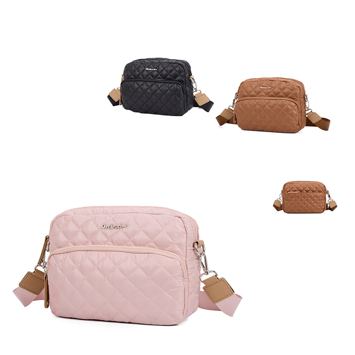 Morral Oreiro Love 22639