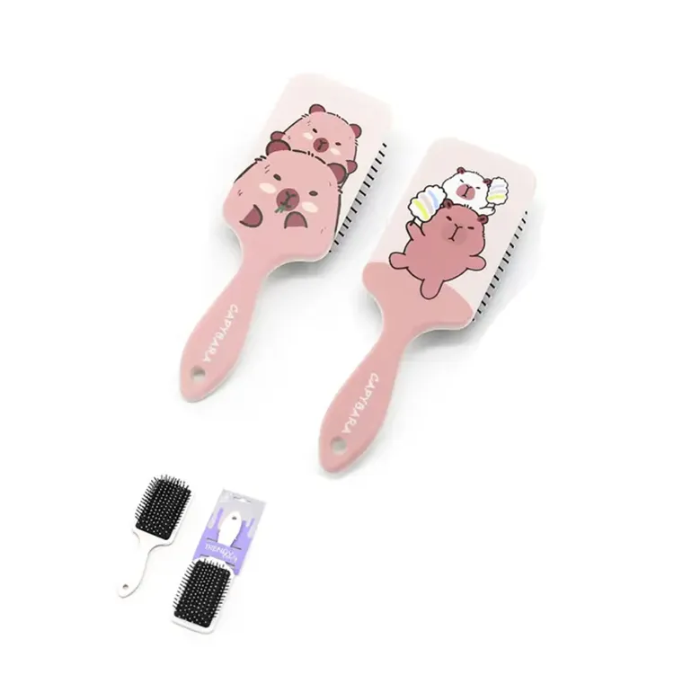 Cepillo Trendy 30501