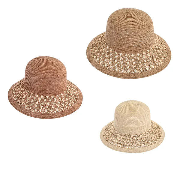 Capelina Oreiro Love 53655