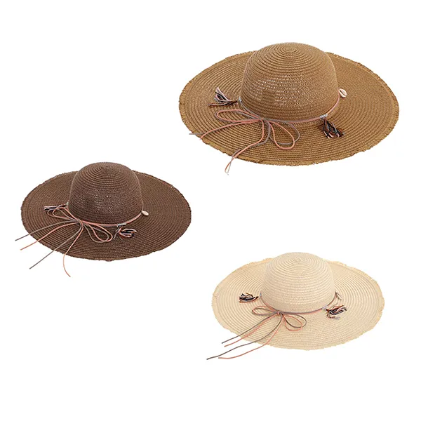 Capelina Oreiro Love 53657