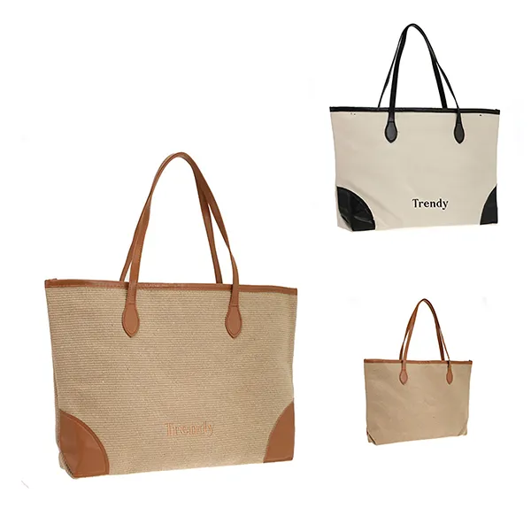 Canasto Trendy 53742