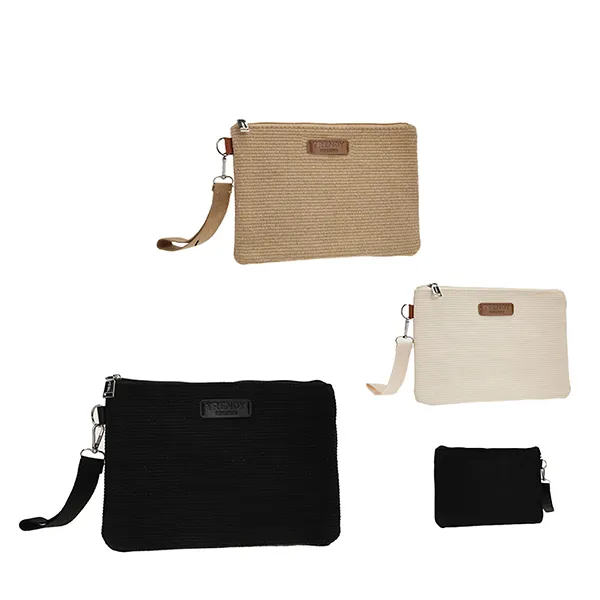 Neceser Trendy 53745