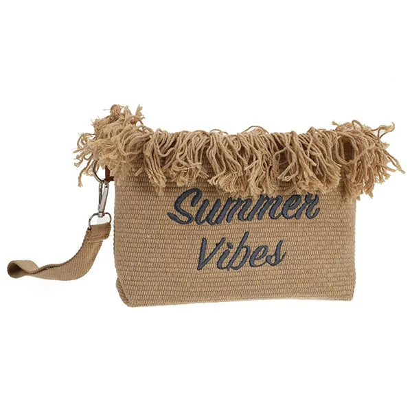 Neceser Trendy 53747 - Imagen 2