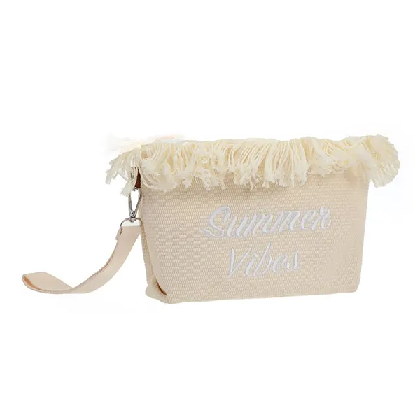 Neceser Trendy 53747 - Imagen 3