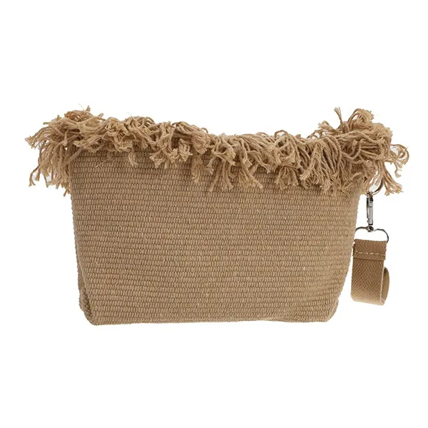 Neceser Trendy 53747 - Imagen 4