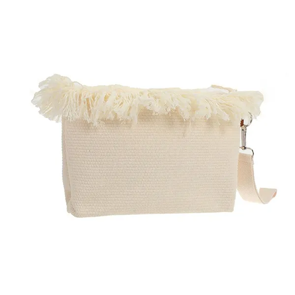 Neceser Trendy 53747 - Imagen 5