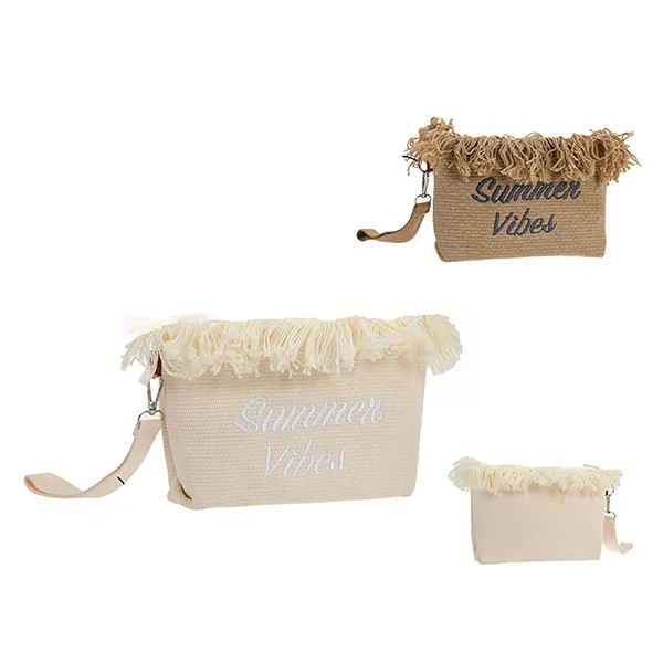 Neceser Trendy 53747