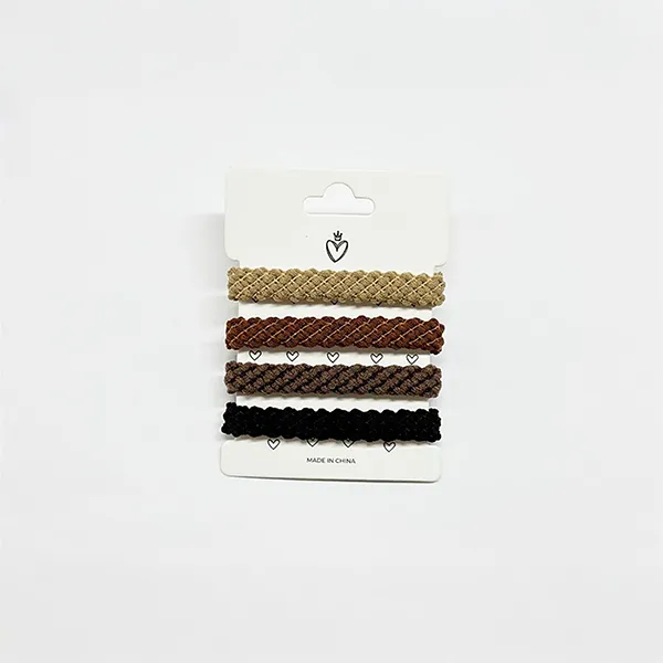 Set colita Trendy 53980