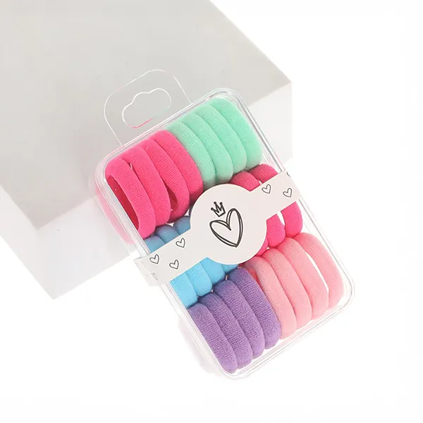 Caja colitas Trendy 54016