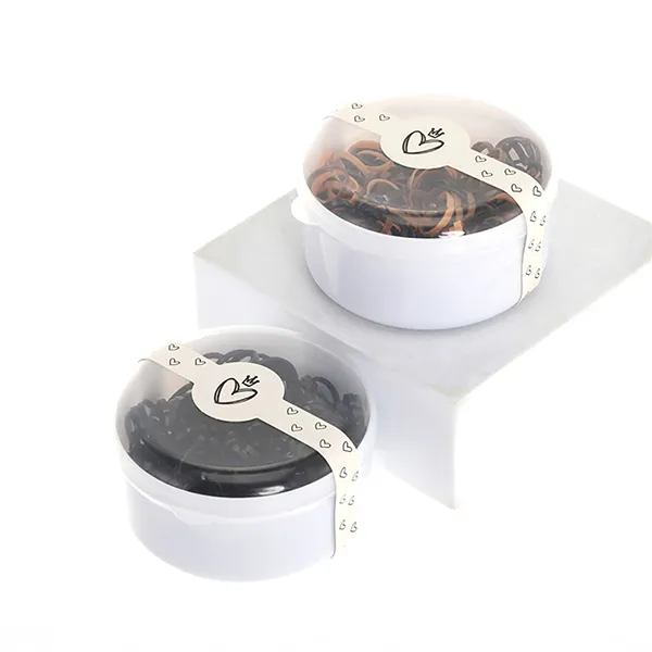 Box terminal de trenza Trendy 54020