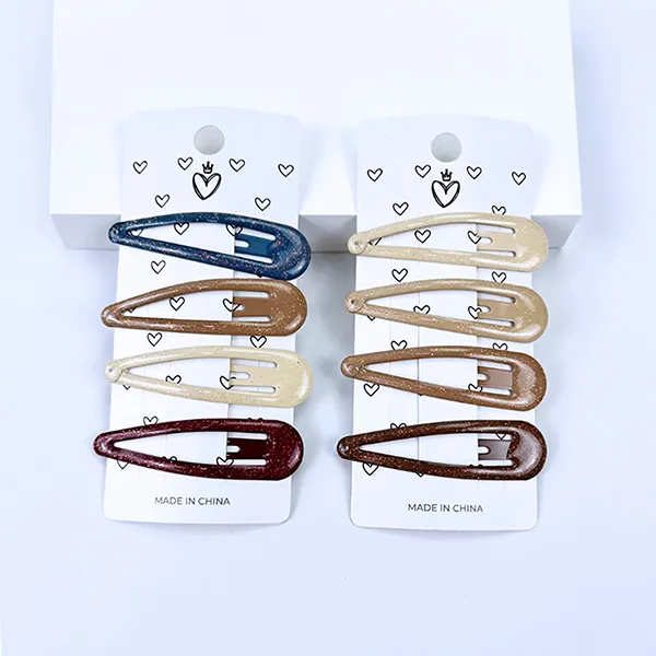 Tic tac Trendy 54116