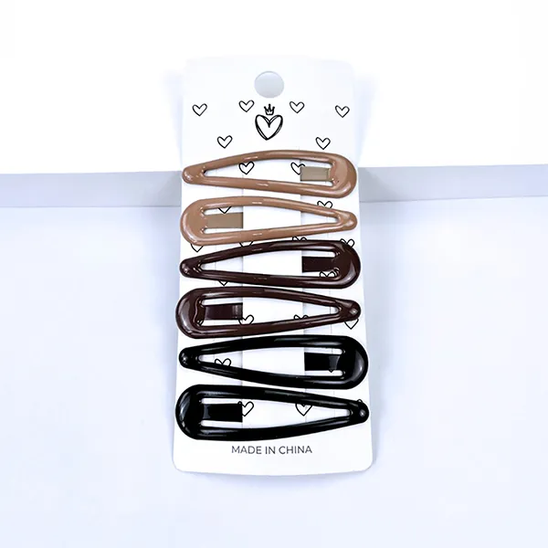 Tic tac Trendy 54123