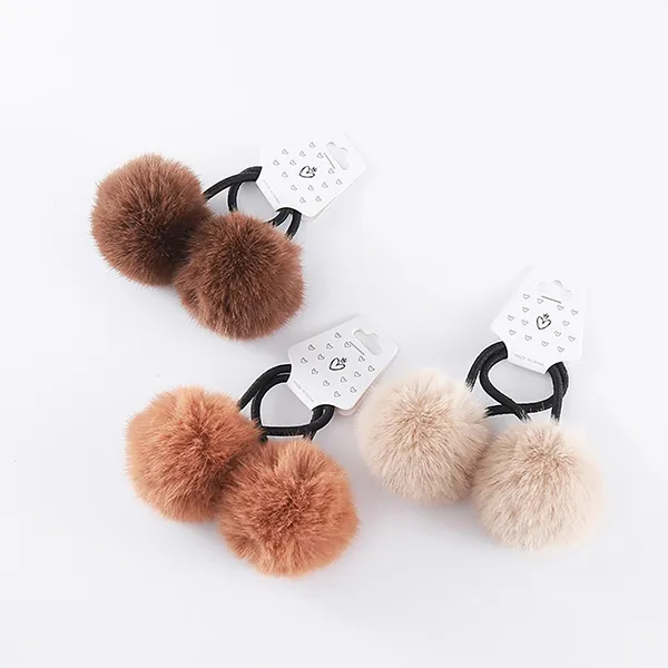 Set colita Trendy 54328