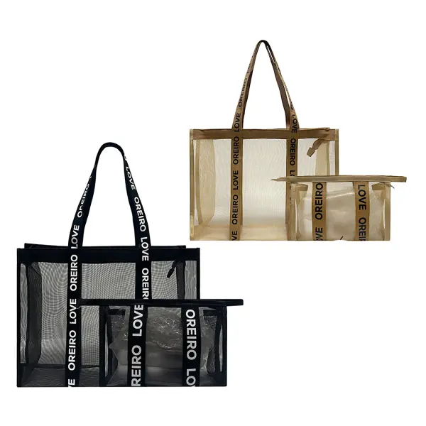 Beach Set Oreiro Love 28872