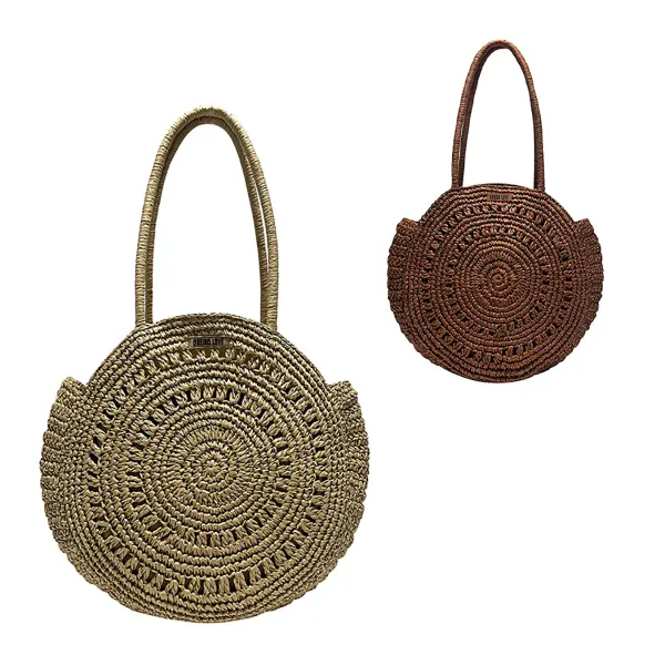 Beach Bag Oreiro Love 28874