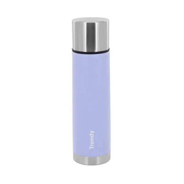 Termo Trendy 500ml 30908 - Imagen 2