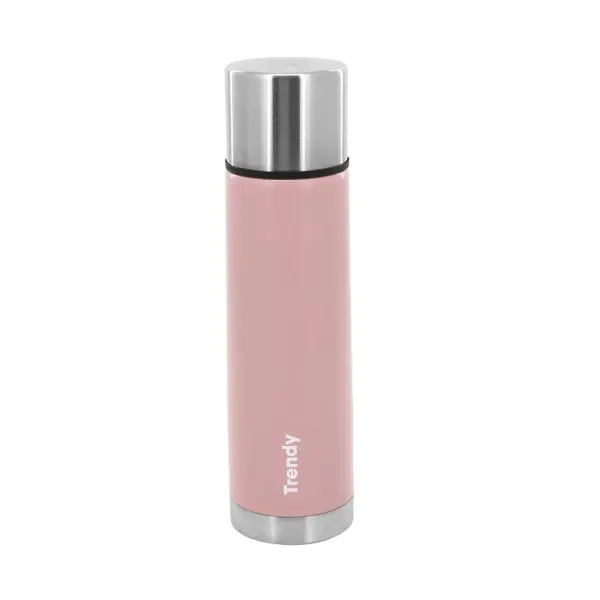 Termo Trendy 500ml 30908 - Imagen 4
